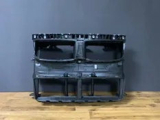 Воздуховод радиатора BMW X1 51748068903 F48