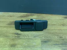 Кнопка открывания багажника Mercedes-benz A0997504200