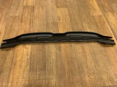 Пыльник радиатора BMW M3 51648080626 G80, передний