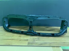Воздуховод радиатора BMW M5 51138080593 F90, передний