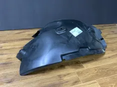 Подкрылок передний Mercedes-benz Sprinter A9076840200 W907, передний