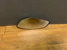 Зеркало BMW C650GT 77318527286 K19, правое