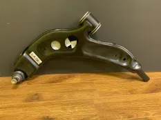 РЫЧАГ MINI Cooper 31126879841 F56, передний левый