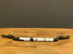 Поперечная рулевая тяга BMW 8-Series 32211138866 E31