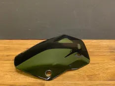 Тонированное стекло BMW R1200GS 77338559548 K50