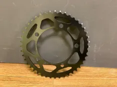 Звезда BMW F750GS 33818522841 K80, задняя