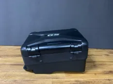 Раздвижной кофр для мотоцикла BMW F750GS 77408569659 K80