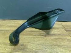 Защита рук BMW R1200GS 46638523432 K50, правая