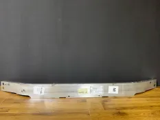 Усилитель бампера BMW Countryman 51117378727 F60, передний