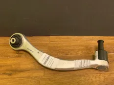 РЫЧАГ BMW M5 31122284975 F10, передний левый