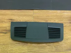 Сетка центрального динамика BMW 3 Series 51457123750 E90