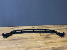 Решетка бампера Mini Countryman 51119808100 R60