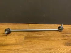 Стойка стабилизатора BMW Z4 31306886280 G29, передняя правая