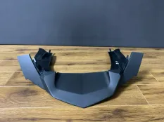 Воздуховод масляного радиатора BMW K1600GT 46637710445 K48