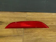 Отражатель BMW M5 63147857006 F90