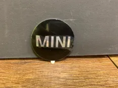 Эмблема MINI Mini Countryman 36136758687 R60