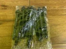 Болты ГБЦ BMW 5-Series 11129067790 E39