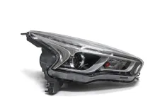 Фара Chery Tiggo 7 T154421020CA, правая
