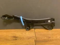 Накладка арки колеса BMW M5 51778076664 F90