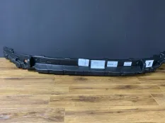 Абсорбер бампера MINI Cooper 51647301589 F56, передний