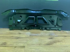 ПАНЕЛЬ КУЗОВА BMW M3 51648076814 G80, передний