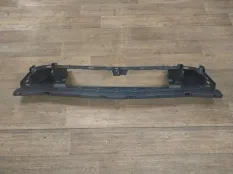 Кронштейн бампера Mercedes-benz GLE A2928851200 W292, передний