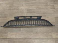 Решетка бампера Mercedes-benz GLE A2928853122 W292, передняя