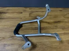 Дуга двигателя BMW K51 46638563807 R1200GS