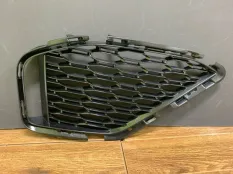 Решетка бампера BMW 8-Series 51118074783 G14, передняя левая