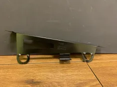 Кронштейн радиатора BMW M3 51118074895 G80