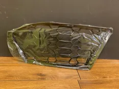 Решетка бампера BMW M3 51118069439 G80, передняя левая