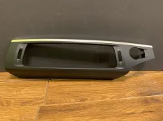 Накладка панели приборов BMW X3 51459184122 F25