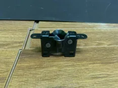 Замок капота Mercedes-benz E-Class A2108800960 W210