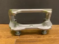Скоба суппорта Mercedes-benz E-Class A2054215400 W213