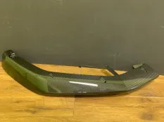 Решетка бампера BMW 7-Series 51117475118 G11