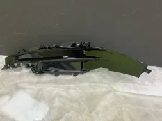 Решетка бампера BMW 7-Series 51117475131 G11