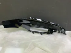 Решетка бампера BMW 7-Series 51117475140 G11