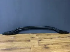 Усилитель бампера BMW 5-Series 51118037631 F10