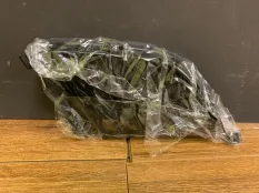 Решетка бампера BMW 3-Series 51118075602 G20, правая