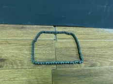 Цепь BMW S1000R 11418548720 K47