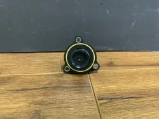 Клапан электромагнитный Mercedes-benz E-Class A0001532859 W213