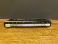 Блок кнопок климат контроля Mercedes-benz A2479056703