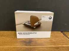 Чехол BMW для ключа BMW 5-Series 82292408818 G30