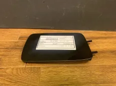 Лючок бензобака BMW 3-Series 51172695524 E46