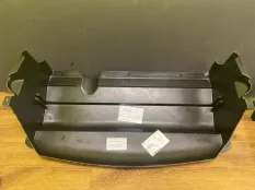 Защита двигателя BMW 3-Series 51712250643 E36