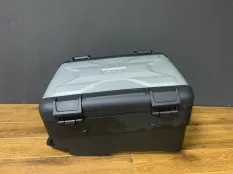Раздвижной кофр для мотоцикла BMW R1200GS 77407721035 K50