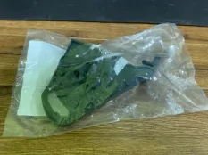 Кронштейн радиатора BMW X5 17118570831 E70, передний правый