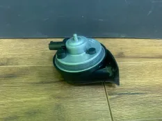 Звуковой сигнал BMW X5 61338387342 E53