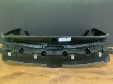 Воздуховод радиатора BMW 3-Series 51747294902 F34, передний