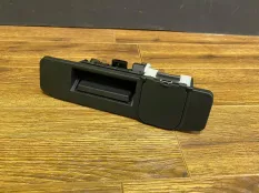 Ручка двери багажника Mercedes-benz GLE-Class A0997503500 V167